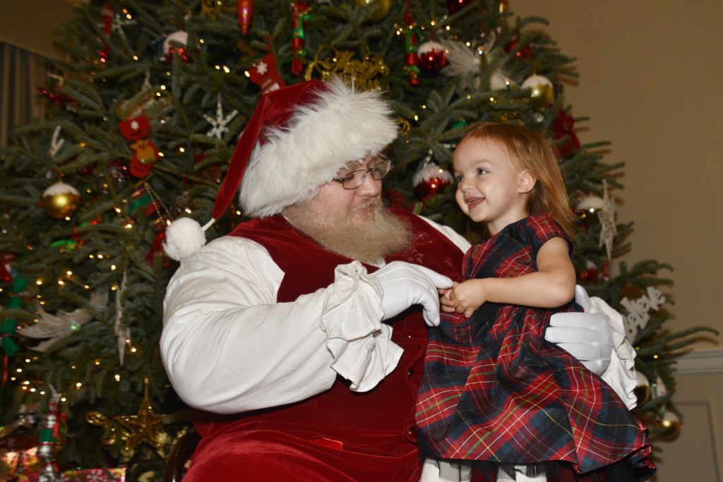 bkf with santa#2 12-14-19 057 (1024x683).jpg